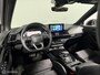 Audi Q5 Sportback 55 TFSIe Competition 2X S-LINE|LUCHTVERING