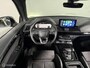 Audi Q5 Sportback 55 TFSIe Competition 2X S-LINE|LUCHTVERING
