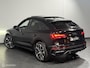 Audi Q5 Sportback 55 TFSIe Competition 2X S-LINE|LUCHTVERING
