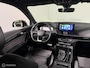Audi Q5 Sportback 55 TFSIe Competition 2X S-LINE|LUCHTVERING