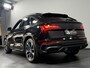 Audi Q5 Sportback 55 TFSIe Competition 2X S-LINE|LUCHTVERING