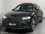Audi Q5 Sportback 55 TFSIe Competition 2X S-LINE|LUCHTVERING
