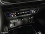 Audi Q5 Sportback 55 TFSIe Competition 2X S-LINE|LUCHTVERING
