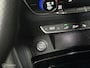 Audi Q5 Sportback 55 TFSIe Competition 2X S-LINE|LUCHTVERING