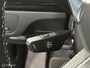 Audi Q5 Sportback 55 TFSIe Competition 2X S-LINE|LUCHTVERING