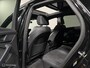Audi Q5 Sportback 55 TFSIe Competition 2X S-LINE|LUCHTVERING