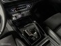 Audi Q5 Sportback 55 TFSIe Competition 2X S-LINE|LUCHTVERING