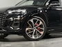 Audi Q5 Sportback 55 TFSIe Competition 2X S-LINE|LUCHTVERING