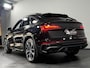 Audi Q5 Sportback 55 TFSIe Competition 2X S-LINE|LUCHTVERING