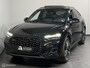 Audi Q5 Sportback 55 TFSIe Competition 2X S-LINE|LUCHTVERING