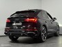 Audi Q5 Sportback 55 TFSIe Competition 2X S-LINE|LUCHTVERING