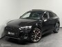Audi Q5 Sportback 55 TFSIe Competition 2X S-LINE|LUCHTVERING