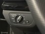 Audi Q5 Sportback 55 TFSIe Competition 2X S-LINE|LUCHTVERING