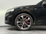Audi Q5 Sportback 55 TFSIe Competition 2X S-LINE|LUCHTVERING
