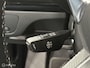 Audi Q5 Sportback 55 TFSIe Competition 2X S-LINE|LUCHTVERING
