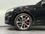 Audi Q5 Sportback 55 TFSIe Competition 2X S-LINE|LUCHTVERING
