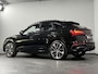 Audi Q5 Sportback 55 TFSIe Competition 2X S-LINE|LUCHTVERING