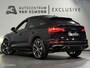 Audi Q5 Sportback 55 TFSIe Competition 2X S-LINE|LUCHTVERING