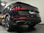 Audi Q5 Sportback 55 TFSIe Competition 2X S-LINE|LUCHTVERING