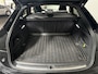 Audi Q5 Sportback 55 TFSIe Competition 2X S-LINE|LUCHTVERING