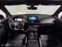 Audi Q5 Sportback 55 TFSIe Competition 2X S-LINE|LUCHTVERING