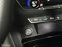 Audi Q5 Sportback 55 TFSIe Competition 2X S-LINE|LUCHTVERING