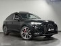 Audi Q5 Sportback 55 TFSIe Competition 2X S-LINE|LUCHTVERING