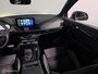 Audi Q5 Sportback 55 TFSIe Competition 2X S-LINE|LUCHTVERING