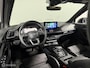 Audi Q5 Sportback 55 TFSIe Competition 2X S-LINE|LUCHTVERING