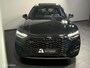 Audi Q5 Sportback 55 TFSIe Competition 2X S-LINE|LUCHTVERING