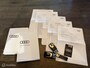 Audi Q5 Sportback 55 TFSIe Competition 2X S-LINE|LUCHTVERING