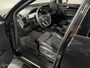 Audi Q5 Sportback 55 TFSIe Competition 2X S-LINE|LUCHTVERING