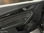 Audi Q5 Sportback 55 TFSIe Competition 2X S-LINE|LUCHTVERING