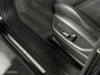 Audi Q5 Sportback 55 TFSIe Competition 2X S-LINE|LUCHTVERING
