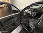 Audi Q5 Sportback 55 TFSIe Competition 2X S-LINE|LUCHTVERING