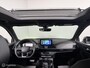 Audi Q5 Sportback 55 TFSIe Competition 2X S-LINE|LUCHTVERING