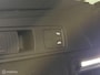 Audi Q5 Sportback 55 TFSIe Competition 2X S-LINE|LUCHTVERING