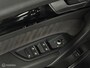 Audi Q5 Sportback 55 TFSIe Competition 2X S-LINE|LUCHTVERING