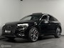 Audi Q5 Sportback 55 TFSIe Competition 2X S-LINE|LUCHTVERING