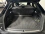 Audi Q5 Sportback 55 TFSIe Competition 2X S-LINE|LUCHTVERING