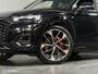 Audi Q5 Sportback 55 TFSIe Competition 2X S-LINE|LUCHTVERING