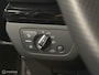 Audi Q5 Sportback 55 TFSIe Competition 2X S-LINE|LUCHTVERING