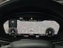 Audi Q5 Sportback 55 TFSIe Competition 2X S-LINE|LUCHTVERING