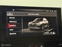 Audi Q5 Sportback 55 TFSIe Competition 2X S-LINE|LUCHTVERING
