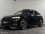 Audi Q5 Sportback 55 TFSIe Competition 2X S-LINE|LUCHTVERING