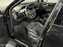 Audi Q5 Sportback 55 TFSIe Competition 2X S-LINE|LUCHTVERING