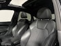 Audi Q5 Sportback 55 TFSIe Competition 2X S-LINE|LUCHTVERING