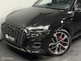 Audi Q5 Sportback 55 TFSIe Competition 2X S-LINE|LUCHTVERING