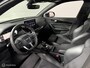 Audi Q5 Sportback 55 TFSIe Competition 2X S-LINE|LUCHTVERING
