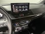 Audi Q5 Sportback 55 TFSIe Competition 2X S-LINE|LUCHTVERING